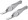 Trumpf 1264358 n zakiven do 1 mm pro TruTool C 160, sada 2 ks