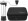 Kinu M47 Simplicity mlnek na kvu + transportn pouzdro