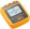 Fluke 1537 digitln tester izolace 2,5 kV, 5592405