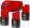 Milwaukee M18 NRG-303 aku nabjec sada, 3x M12 B3, nabjeka M12 C12 C, 4933459207