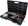 KS Tools 516.2450 souprava pro servis pneumatik a kol MASTER s r��nov�m momentov�m kl��em 1/2“ INFINITOOL 20 - 200 Nm 18 d�l�