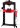 KS Tools 160.1160 d�lensk� hydraulick� lis 50 t