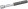 Gedore Blue TORCOFIX TF-FS25 momentov� kl�� 3288250