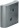 Gedore Blue E 280072 zaoblen� oh�bac� n�stroj 4605320 