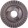 Bosch 1606333606 tal��ov� kolo p�evodovky pro �hlov� brusky PWS
