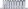 BGS 2223 sada hlubok�ch n�str�n�ch kl��� Pro Torque 1/2“, 10–24 mm, 9 d�l�