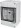 KEBA KeContact S10 KC-S10 127752 dynamick� ��zen� nab�jen�, p�ep�na� f�z� 1f/3f, fotovoltaika