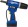 Gesipa iBird Pro 7493130005 aku n�tovac� kle�t� na trhac� n�ty, 18 V, 2,1 Ah, zdvih 25 mm