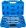 BGS 63800 sada vidlic pro demont� kulov�ch �ep� osobn�ch a n�kladn�ch automobil�, 5-d�ln�