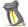 Krcher High End Hd-Pistol pistole pro vysokotlak istie 4.775-823.0