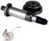 RIDGD 92437 sada rolen 1 1/4“ - 1 1/2“ pro 915
