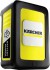 Krcher akumultor WD 3 bateriov verze 2.445-030.0