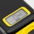Krcher akumultor WD 3 bateriov verze 2.445-030.0
