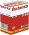 70008 hmo�dinka SX 8x40 Fischer