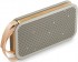 BeoPlay A2 ed reproduktorov systm s Bluetooth Bang & Olufsen