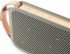 BeoPlay A2 ed reproduktorov systm s Bluetooth Bang & Olufsen