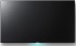 KDL-43W805C televize 108 cm, Full HD, Triple Tuner, 3D, Smart TV Sony