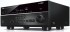 RX-V681 receiver 4K 7.2 AV ern Yamaha
