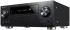 VSX-LX 302 ern receiver 7.2 kanlov 3D/4K AV Pioneer