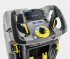 Krcher B 50 W Bp+R55+lita 850 mm podlahov myc stroj 1.533-222.0