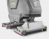 Krcher B 50 W Bp+R55+lita 850 mm podlahov myc stroj 1.533-222.0