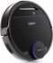 Ecovacs Deebot OZMO 930 Robotick vysava a mop