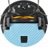 Ecovacs Deebot OZMO 930 Robotick vysava a mop