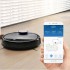 Ecovacs Deebot OZMO 930 Robotick vysava a mop