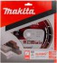 Makita B-12712 diamantov kotou QUASAR 230/22,23 mm