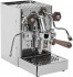 Lelit Mara PL62W espresso kvovar