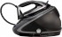 Tefal GV9610E0 Pro Express Ultimate parn genertor