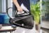 Tefal GV9610E0 Pro Express Ultimate parn genertor