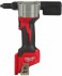 Milwaukee M12 BPRT-0 aku ntovac klet bez aku