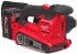 Milwaukee M18 FBTS75-552X aku psov bruska 2x 5.5 Ah, 4933479615