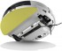 Krcher RCV 5 robotick vysava s mopem 1.269-640.0