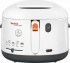 Tefal One Filtra FF 1631 fritza 1900 W, kapacita 1,2 kg