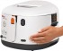 Tefal One Filtra FF 1631 fritza 1900 W, kapacita 1,2 kg