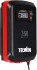 Telwin Pulse 50 EVO microprocesorov nabjeka 807611