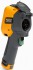 Fluke TiS20+ MAX termokamera 5206249