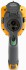Fluke TiS20+ MAX termokamera 5206249