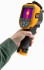 Fluke TiS20+ MAX termokamera 5206249