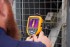 Fluke TiS20+ MAX termokamera 5206249