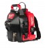 Milwaukee M18 FFSDC10-0 se spirlou 10 mm, bez aku 4933459707