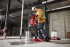 MX Fuel Milwaukee MXF DCD350 KIT-122 (12 Ah) aku diamantov jdrov vrtaka 350 mm