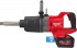 Milwaukee M18 ONEFHIWF1D-0C aku rzov utahovk 2711Nm bez aku + kufr 4933471755