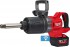 Milwaukee M18 ONEFHIWF1D-0C aku rzov utahovk 2711Nm bez aku + kufr 4933471755