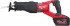 Milwaukee M18 FSX-121C aku pila ocaska 1x 12.0 Ah, + kufr 4933464484