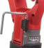 Milwaukee M18 FSX-121C aku pila ocaska 1x 12.0 Ah, + kufr 4933464484