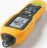 Fluke 805 FC vibrometr 