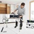 Festool CSC SYS 50 EBI-Basic aku bezuhlkov stoln kotouov pila 576820